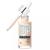 Maybelline New York Superstay 24H Skint  Tinte Fluido N°03 30ml