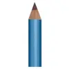 Eye Care Crayon Contour des Yeux Prune 1,1g