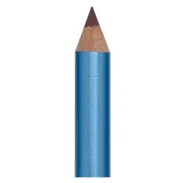 Eye Care Crayon Contour des Yeux Prune 1,1g