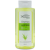 Xensium Nature Aloe Vera Extract Shampoo 500ml