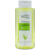 Xensium Nature Shampoo Extrato de Aloe Vera 500 ml