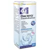 Dacryo Solution d'Entretien des Lentilles 6 en 1 Nettoie Désinfecte 360ml