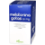 b-green Sleep Mélatonine + Vitamine B6 Gouttes 50 ml