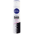 Nivea Déodorant Invisible Spray Noir & Blanc 200 ml