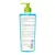 Bioderma Sébium Gel Moussant Nettoyant Purifiant Peaux Mixtes à Grasses 500ml