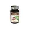 NutriExpert Konjac 60 gélules