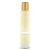 Innovatouch Huile sèche Hydratante Corps & cheveux Note tiaré 50ml