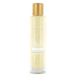 Innovatouch Huile sèche Hydratante Corps & cheveux Note tiaré 50ml