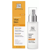 Soivre concentrated Facial Serum vitamin C 30 ml