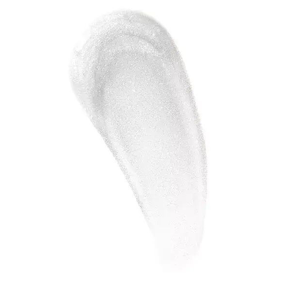 Maybelline New York Lifter Gloss Lucidalabbra N°01 Pearl 5,4ml
