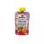 Holle Batido de Pera, Melocotón y Frambuesa 100g