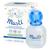 Mustela Musti Trattamento d'Acqua Profumata Pelli Normali 50ml