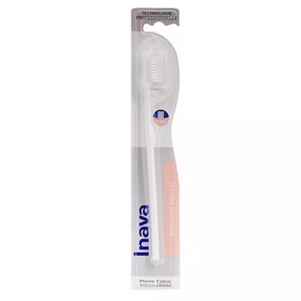 Inava Cepillo de Dientes 7/100 Postoperatorio