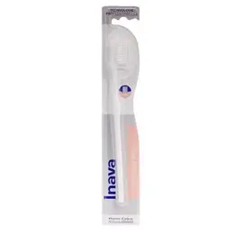 Inava Brosse à Dents 7/100 Post Opératoire