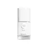 Même - Vernis au silicium Blanc 10ml