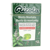 Ricola Zuckerfreie Bonbons 50 gr Bergminze