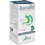 Aboca NeoBianacid Acidité et Reflux 14 Comprimés