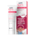 Crème vulvaire pédiatrique Femíntim 30 ml