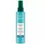 Krul Reactiverende Spray Sublieme Krul Rene Furterer 150ml