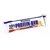 Weider Bar 32% Barre Protéinée Chocolat 1 unité 60 gr