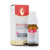 Diluant Mavala 10ml