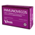 Vecos Nucoceutical Immunovecos 30 VegCaps