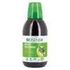 Biosens Cocktail Détox Universel Bio 500ml