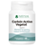 Charbon végétal activé Natysal 60 capsules