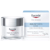 Eucerin Aquaporin Active Peaux Sèches 50 ml