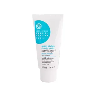 Gabriel Couzian Crema Mani Secche e Unghie Fragili 50ml
