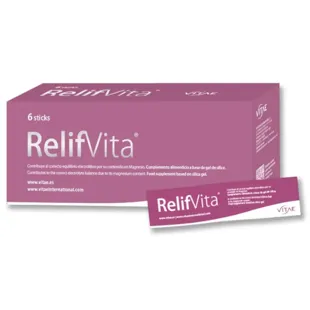 Vitae RelifVita 6 Sticks