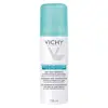 Vichy Déodorant Anti-Traces Blanches & Jaunes 48h Spray 125ml