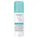 Vichy Deodorante Spray Anti-Tracce Bianche & Gialle 48h 125ml