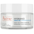 Hydrating Cream Aqua Gel Hydrance Avene 50ml
