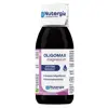 Nutergia Oligomax Magnésium 150ml