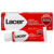 Lacer Anticavity Toothpaste 50 ml