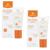 Heliocare Color Gelcream Light SPF50 2x50 ml