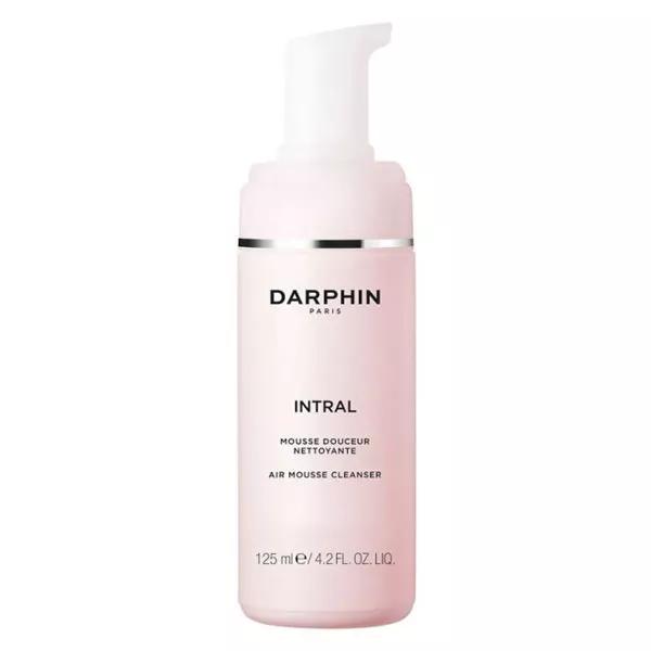 Darphin Espuma Limpiadora Suave 125ml