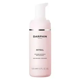 Darphin Mousse Douceur Nettoyante 125ml