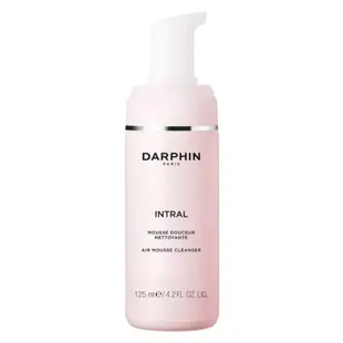 Darphin Schiuma Detergente Delicata 125ml