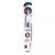 Sensodyne Spazzolino Gengive Sensibili Setole Medium