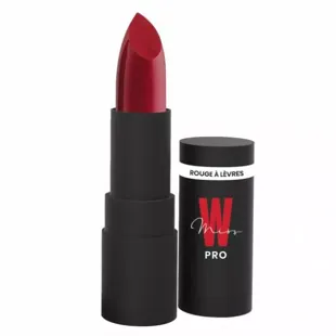 Rossetto Miss W Pro n. 108 Rosso puro 3,5 g