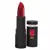 Miss W Pro Lipstick N°108 Pure Red 3,5g