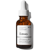 Solution de caféine ordinaire 5 % + EGCG 30 ml