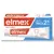 Elmex Cavitiy Protection 2 x 125ml