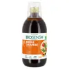 Biosens Cocktail Brûle Graisse Boost Minceur Bio 500ml