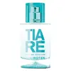 Solinotes Tiaré Eau de parfum 50ml