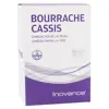 Inovance Bourrache Cassis 100 capsules