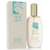 Elizabeth Arden Eau de Parfum Blue Grass 100 ml
