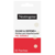 Neutrogena Clear &amp; Defend+ Hydrocolloid Anti-Acne Patches 30 units